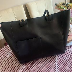 Sole Society bag new without tags